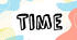 What's the Time? Telling the Time