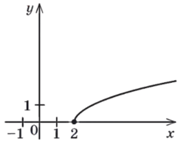 050128b8-038f-271x216.png