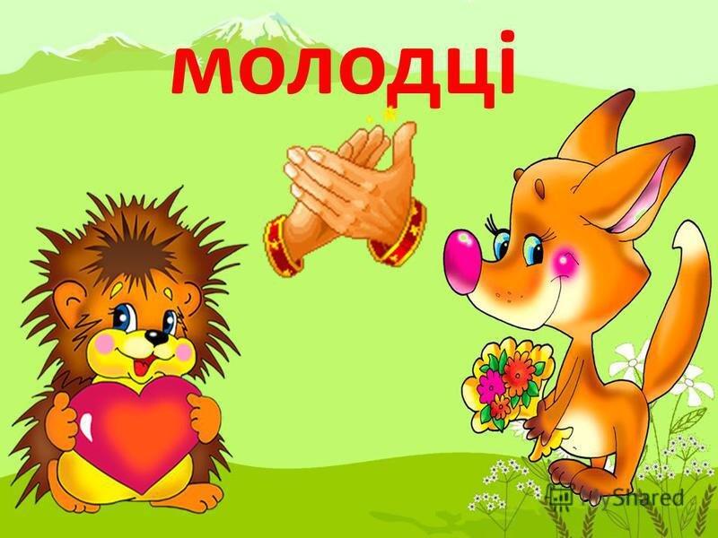 050128el-8f9a-800x600.jpg
