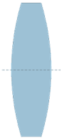 050128h8-5bf7-91x203.png