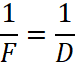 050128ht-7c44-75x68.png