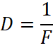 050128i8-1a8d-75x68.png