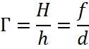 050128ic-7f60-126x69.png