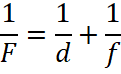 050128ih-fd35-121x74.png