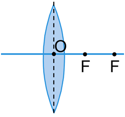 050128jo-6a13-249x234.png