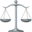 ⚖️