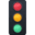 🚦