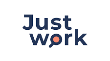 Фразеологічні вирази до теми "Work"