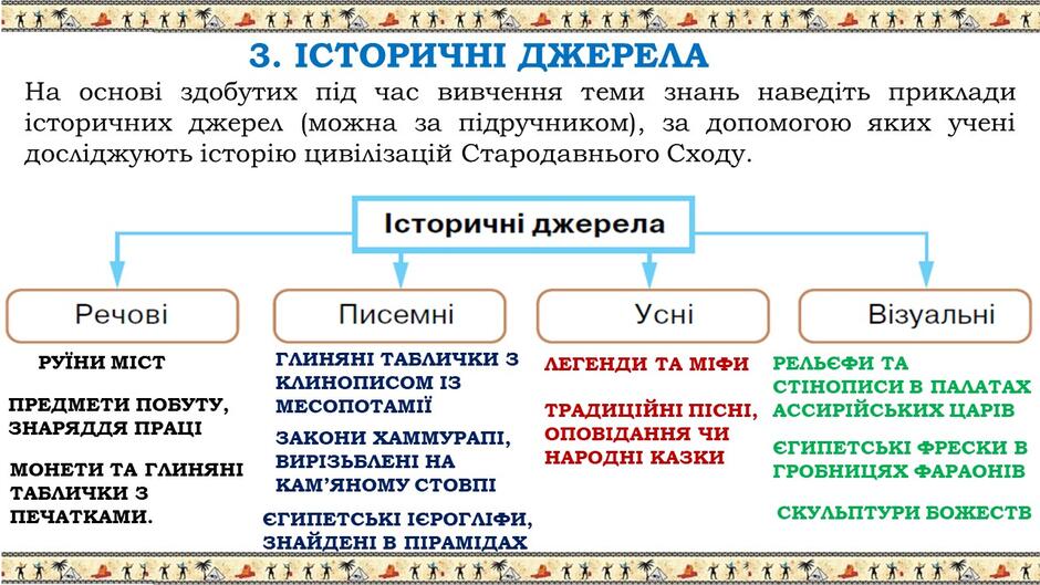 050128v2-a1e4-940x529.jpg