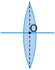 050128v9-cbe0-195x246.png