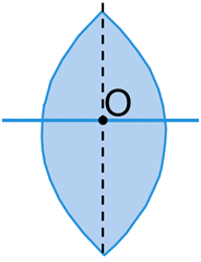 050128w5-9350-184x240.png