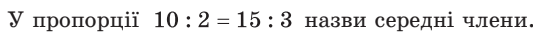 0501292g-7ab5-549x36.png