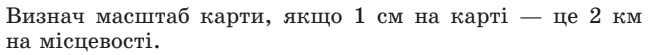 0501293j-3d38-665x55.png
