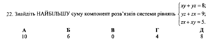 0501293l-e765-735x155.png