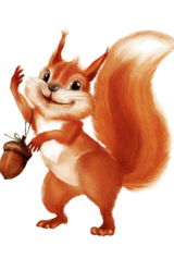 05012941-92c4-160x248.png