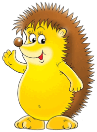 05012945-779d-196x265.png