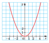 0501295h-8e85-425x374.png