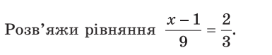 0501295o-1768-385x78.png