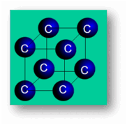 050129eq-7b10-182x179.png