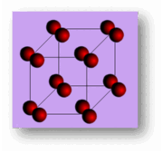 050129ew-bc86-180x169.png