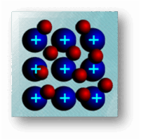 050129fd-b33c-201x199.png