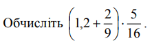 050129fp-08a1-221x63.png