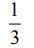 050129g0-5d91-34x48.png
