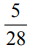 050129ga-7be2-38x49.png