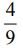 050129gh-28e9-23x48.png