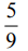 050129gl-cdda-26x47.png