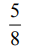 050129gp-0b5e-32x49.png