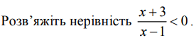 050129hm-b5da-276x54.png