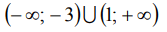050129ht-6894-167x32.png