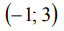 050129hu-b34a-64x31.png