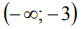 050129hx-2811-83x29.png