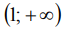 050129i2-8fec-66x32.png