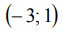 050129i4-2db6-63x32.png