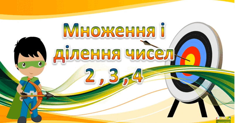 4 корінь з 3 помножити на 2