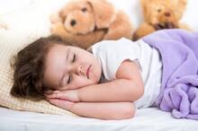 050129wh-a605-220x146.jpg