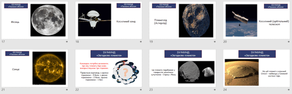 050129z5-b701-940x303.png