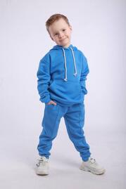 050129z8-cdf1-179x269.jpg