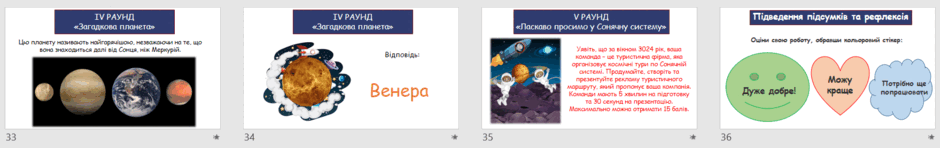 050129zn-745d-940x148.png