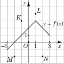 05012a10-5520-215x214.png