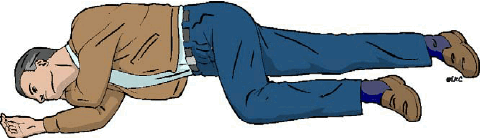05012a9h-d93a-480x138.png
