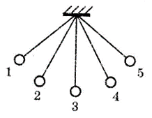 05012aad-8442-218x169.png