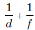 05012acq-7428-69x59.png