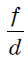 05012act-c376-28x59.png