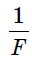 05012acv-321c-32x67.png