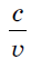05012ad2-e36b-28x53.png