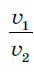 05012ad6-f71a-34x74.png
